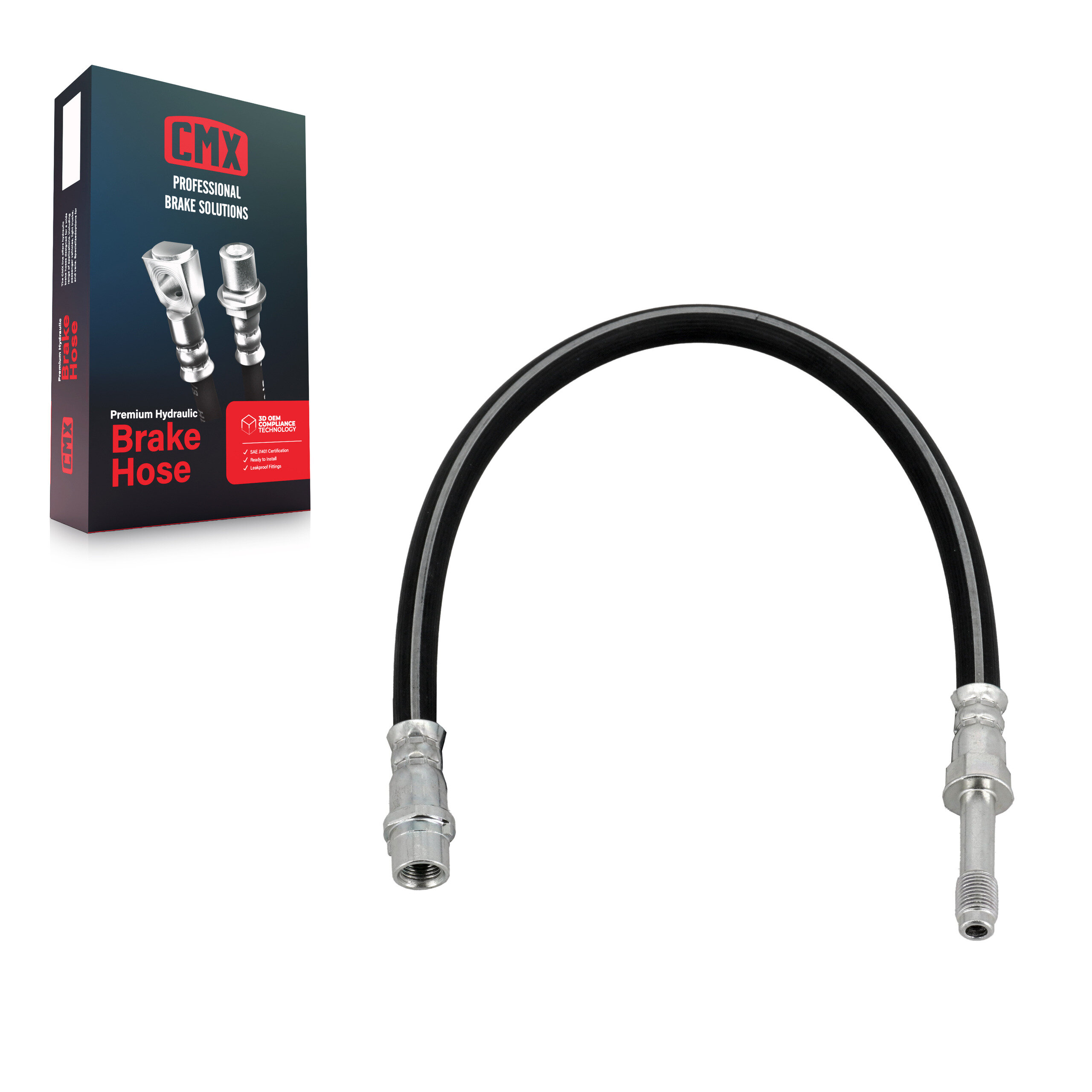 Brake Hydraulic Hose