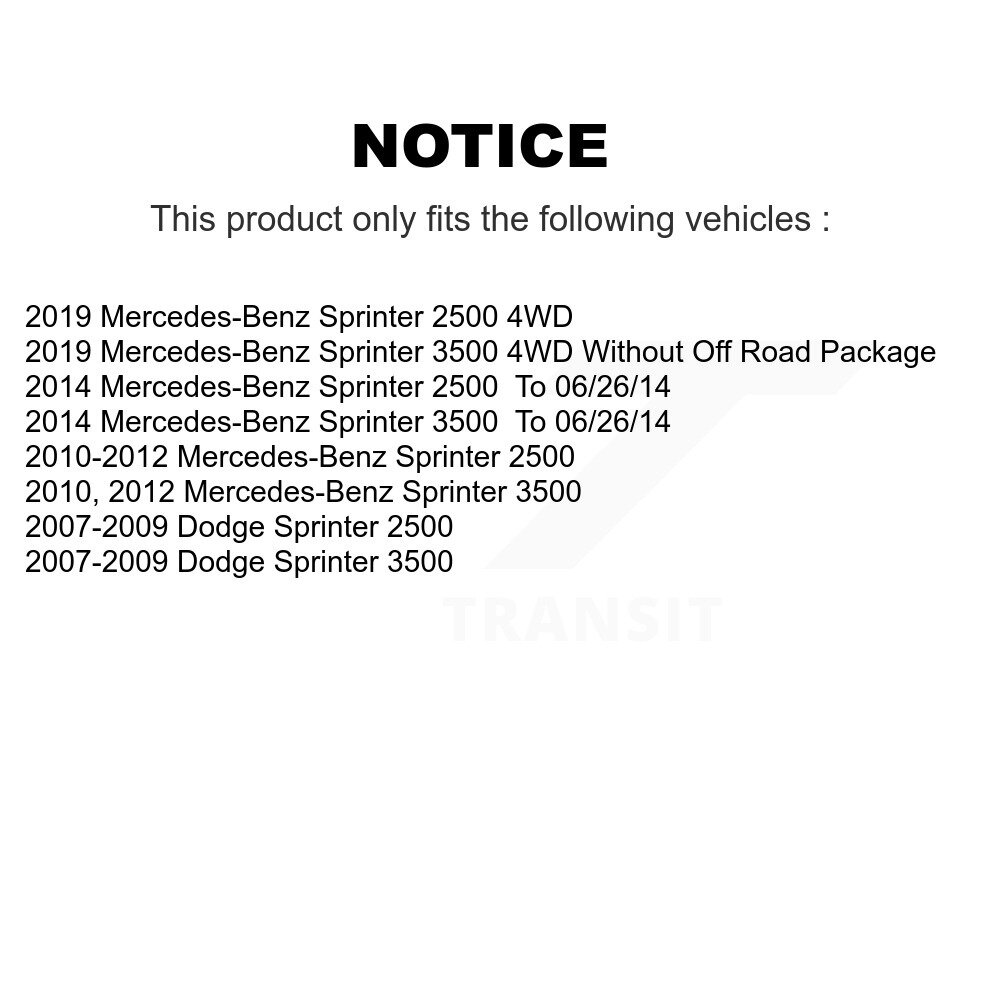 CMX - 12-H620904 - Brake Hydraulic Hose