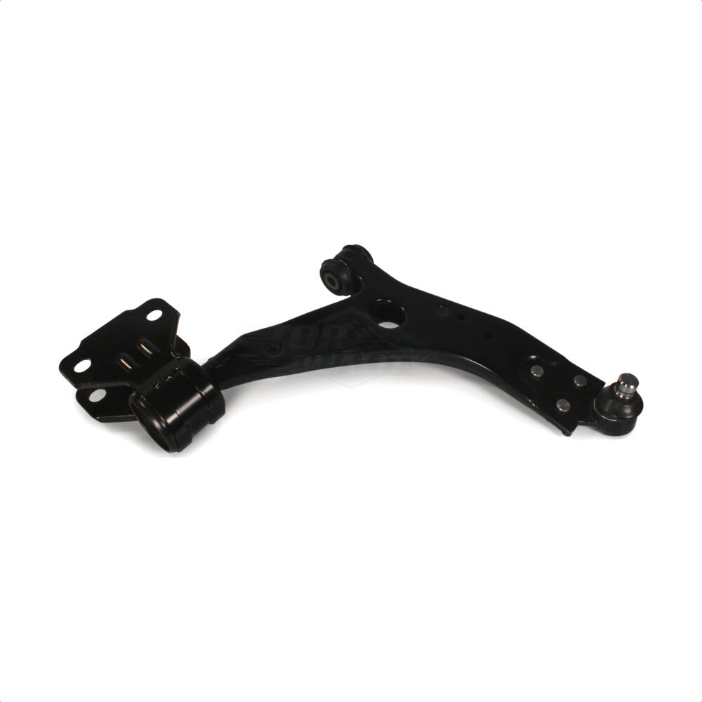 Suspension Control Arm Ball Joint Assembly