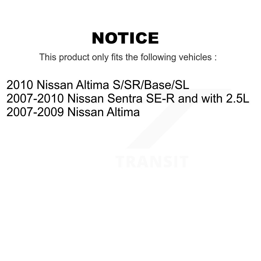 CMX - SLC-19B3309 - Disc Brake Caliper