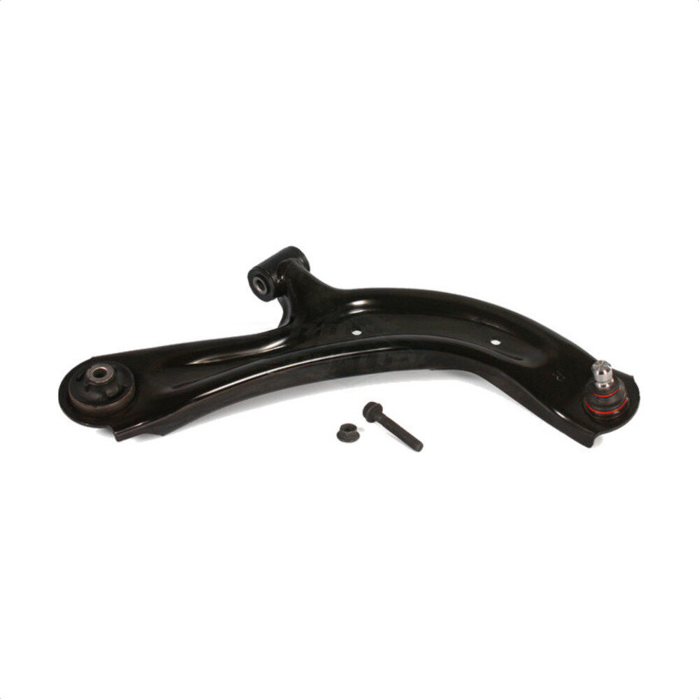 Suspension Control Arm Ball Joint Assembly
