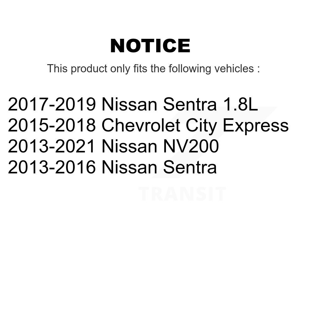 Top Quality - 72-CK622159 - Suspension Control Arm Ball Joint Assembly
