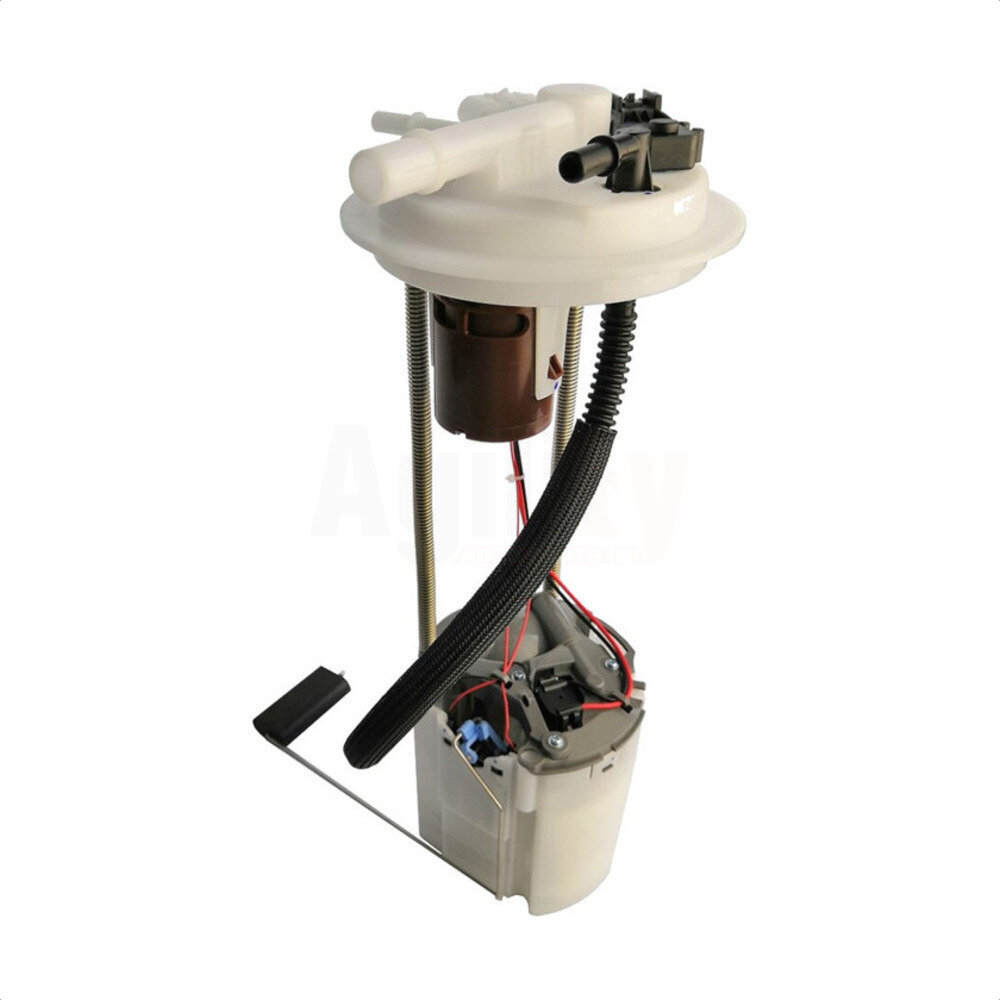 Agility Autoparts - AGY-00310532 - Fuel Pump Module Assembly