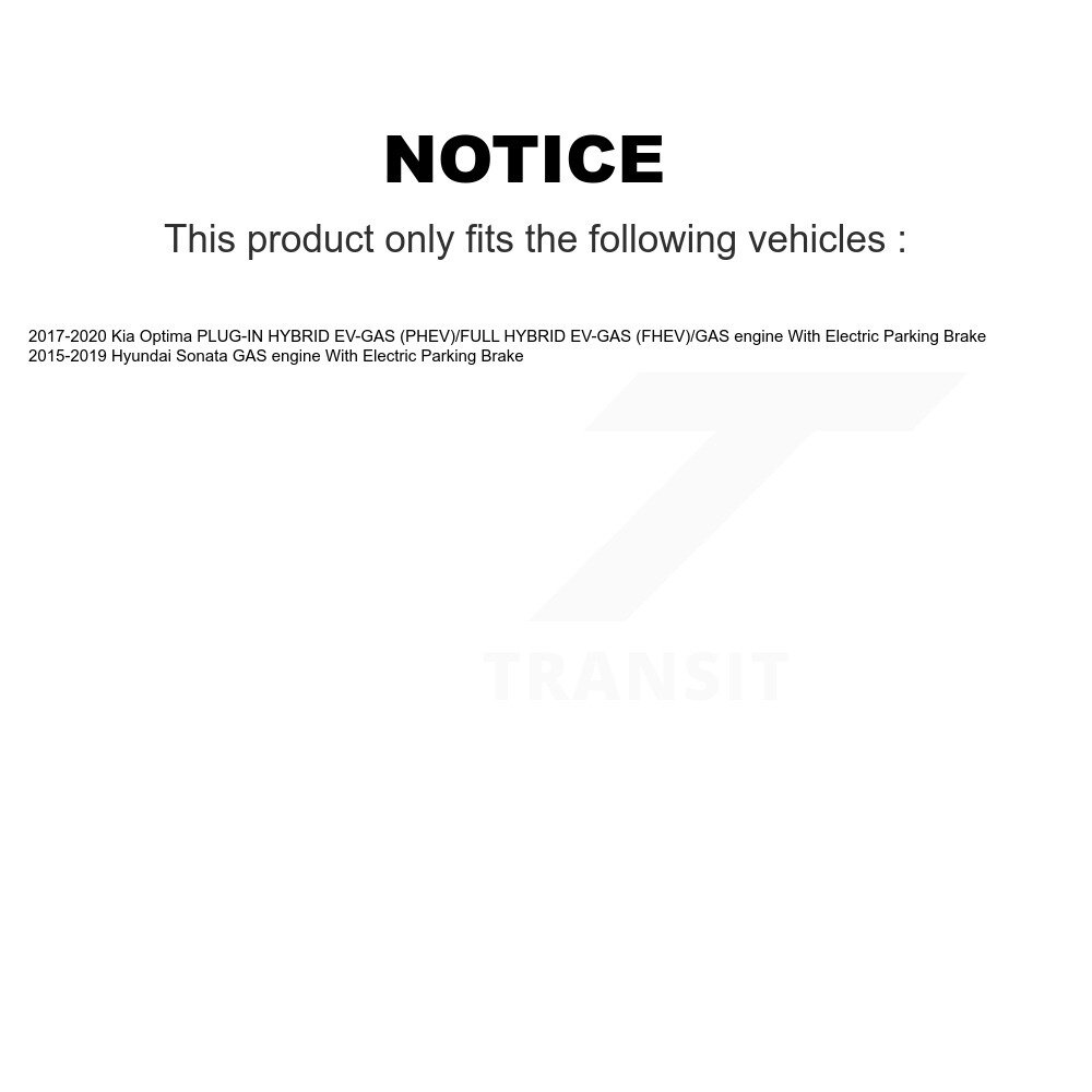 CMX - SLC-19B7456 - Disc Brake Caliper