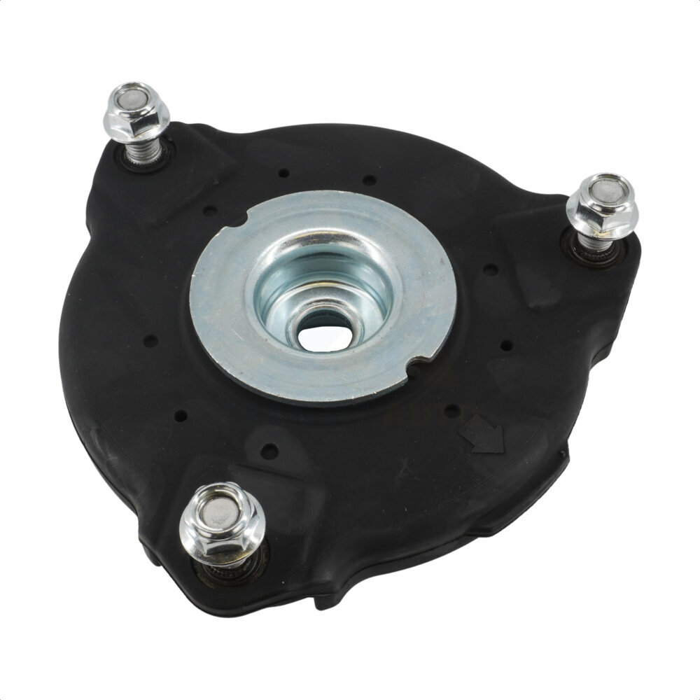 Suspension Strut Mount