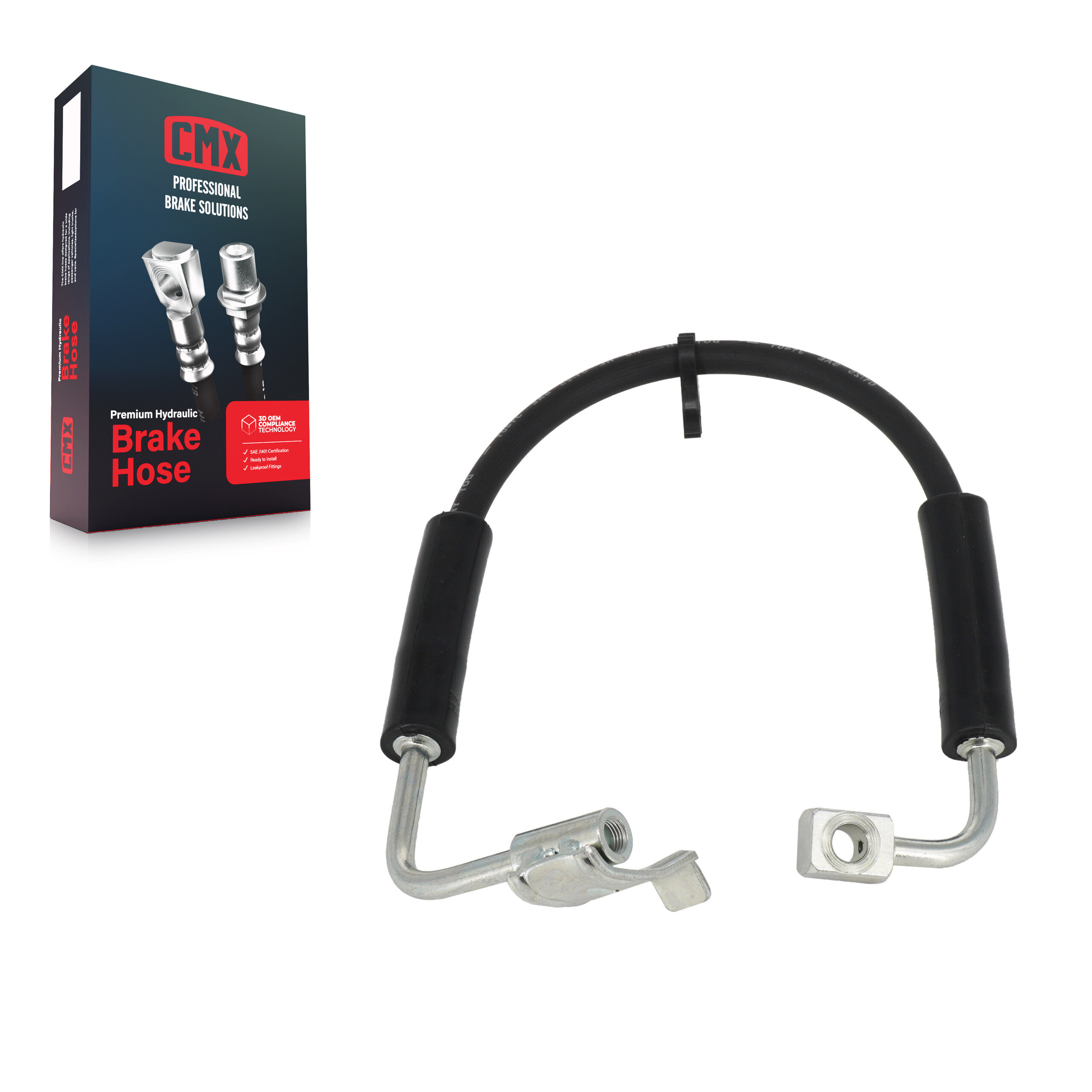 Brake Hydraulic Hose