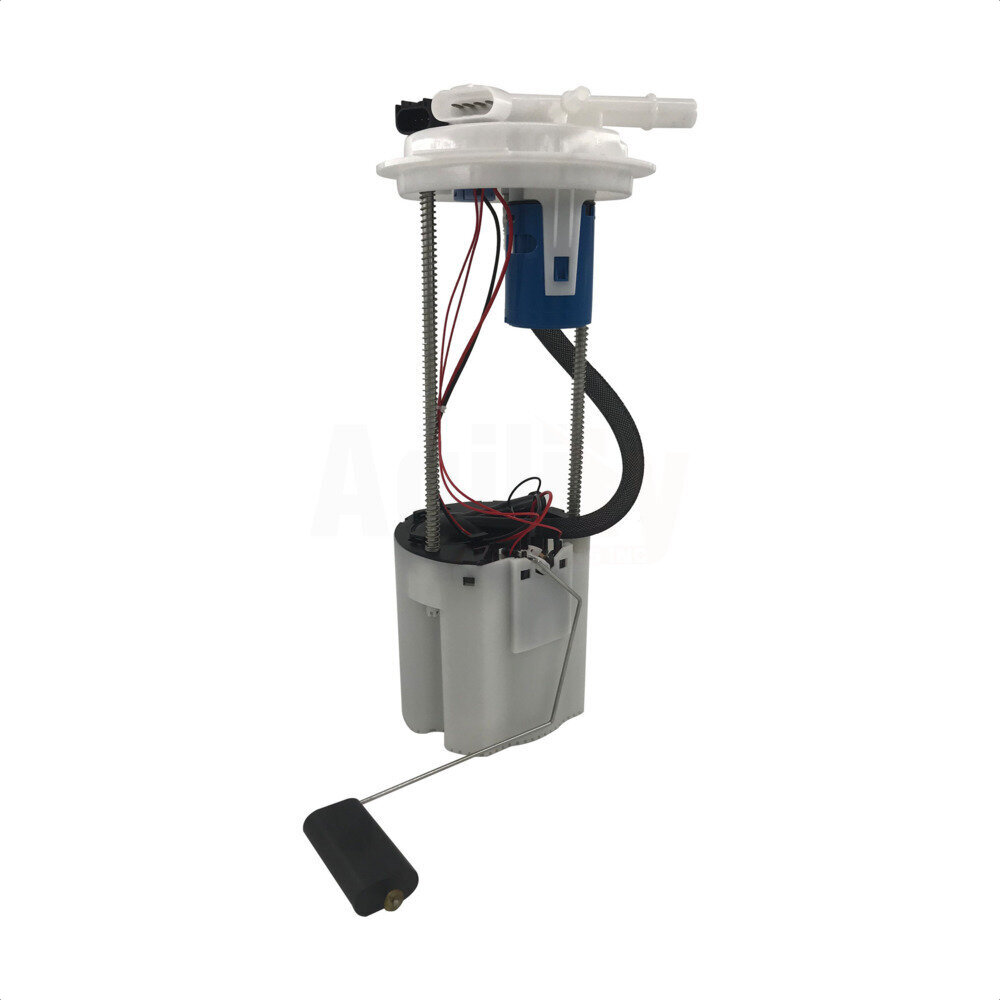 Fuel Pump Module Assembly