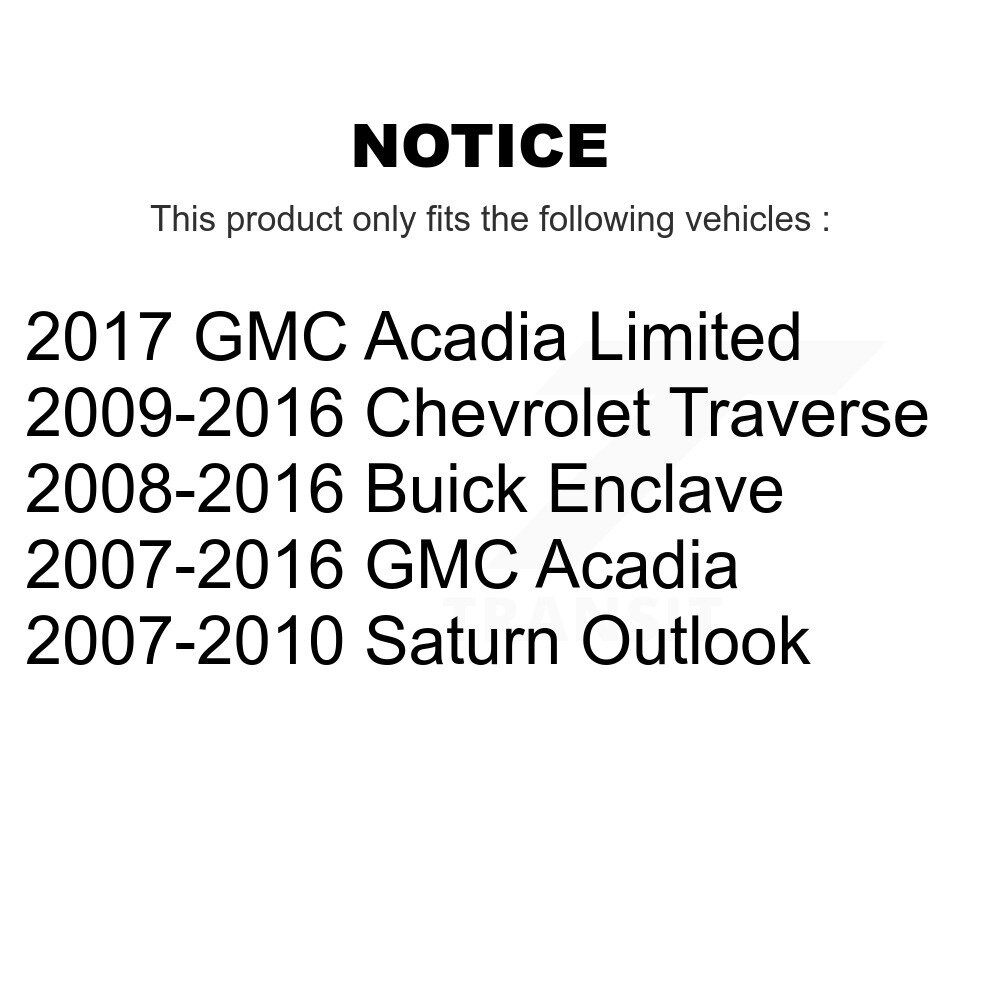 CMX - 12-H620829 - Brake Hydraulic Hose