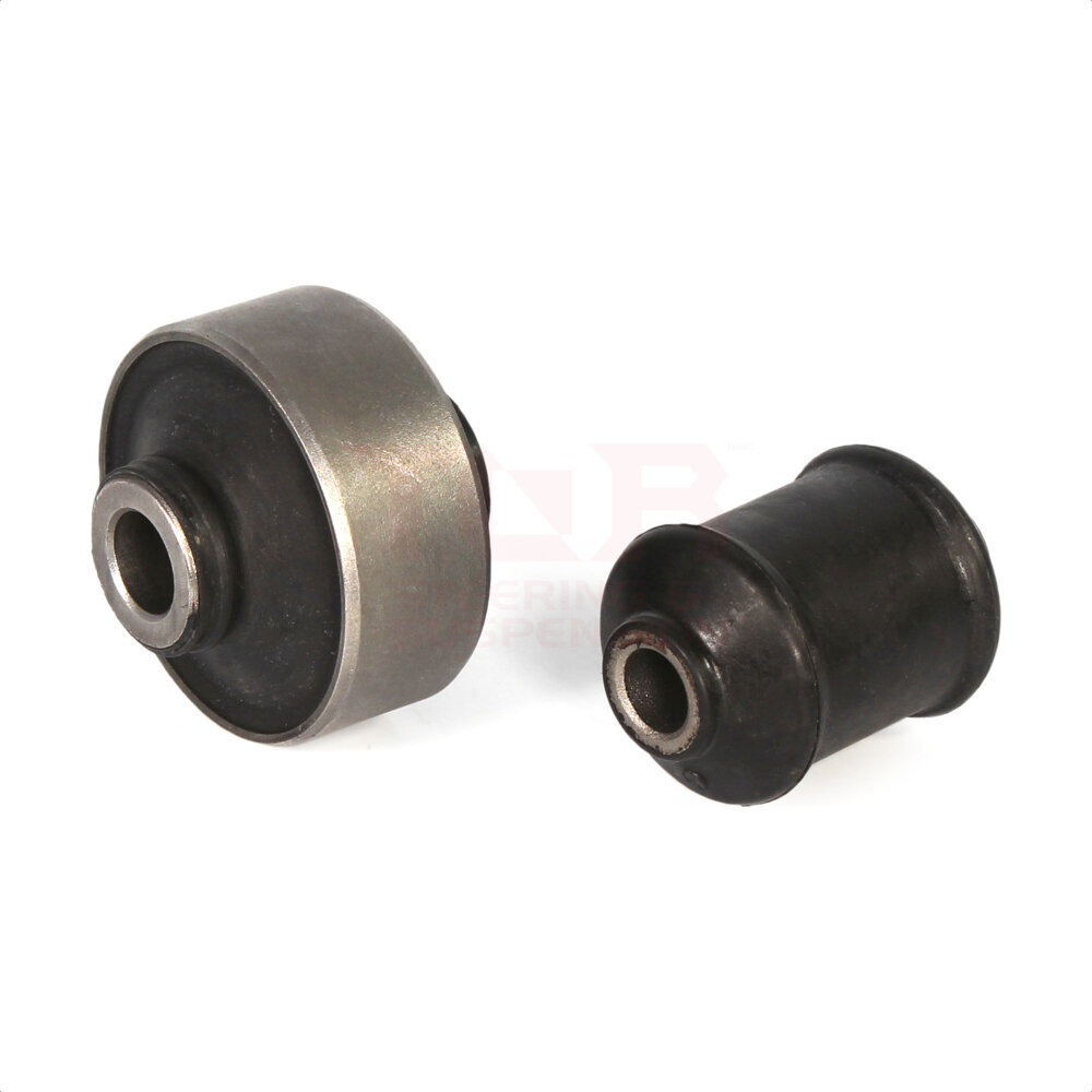 Suspension Control Arm Bushing Kit