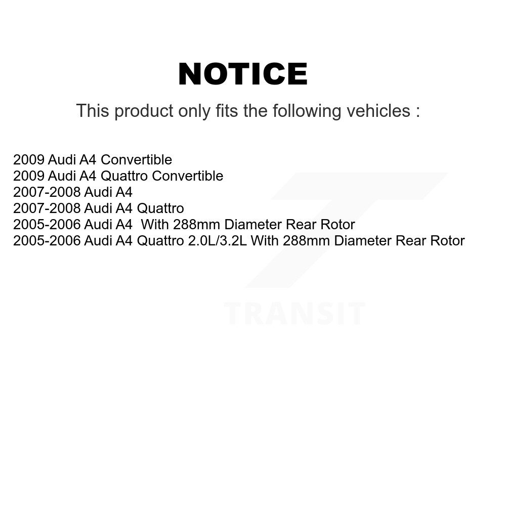 CMX - SLC-19B3414 - Disc Brake Caliper