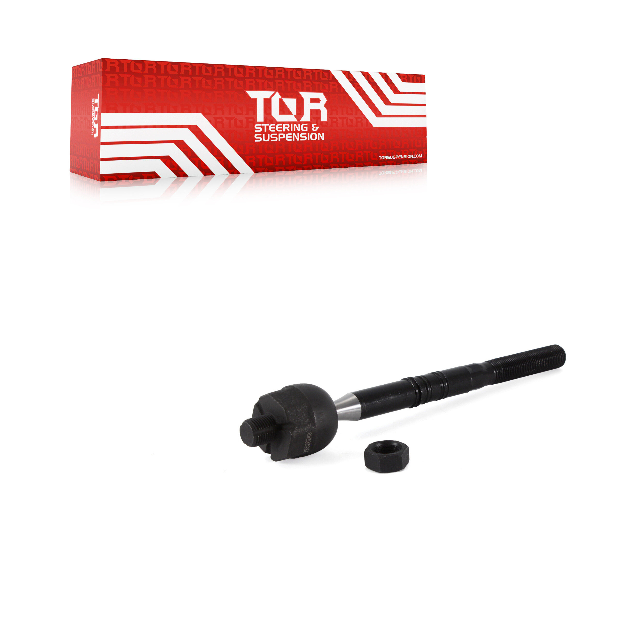 Steering Tie Rod End