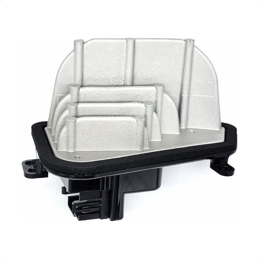 HVAC Blower Motor Resistor