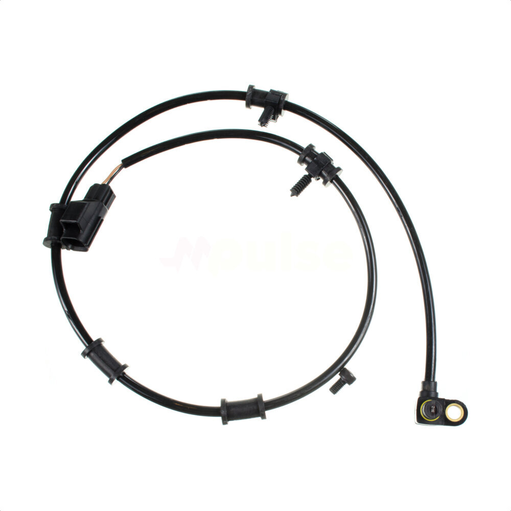 ABS Wheel Speed Sensor