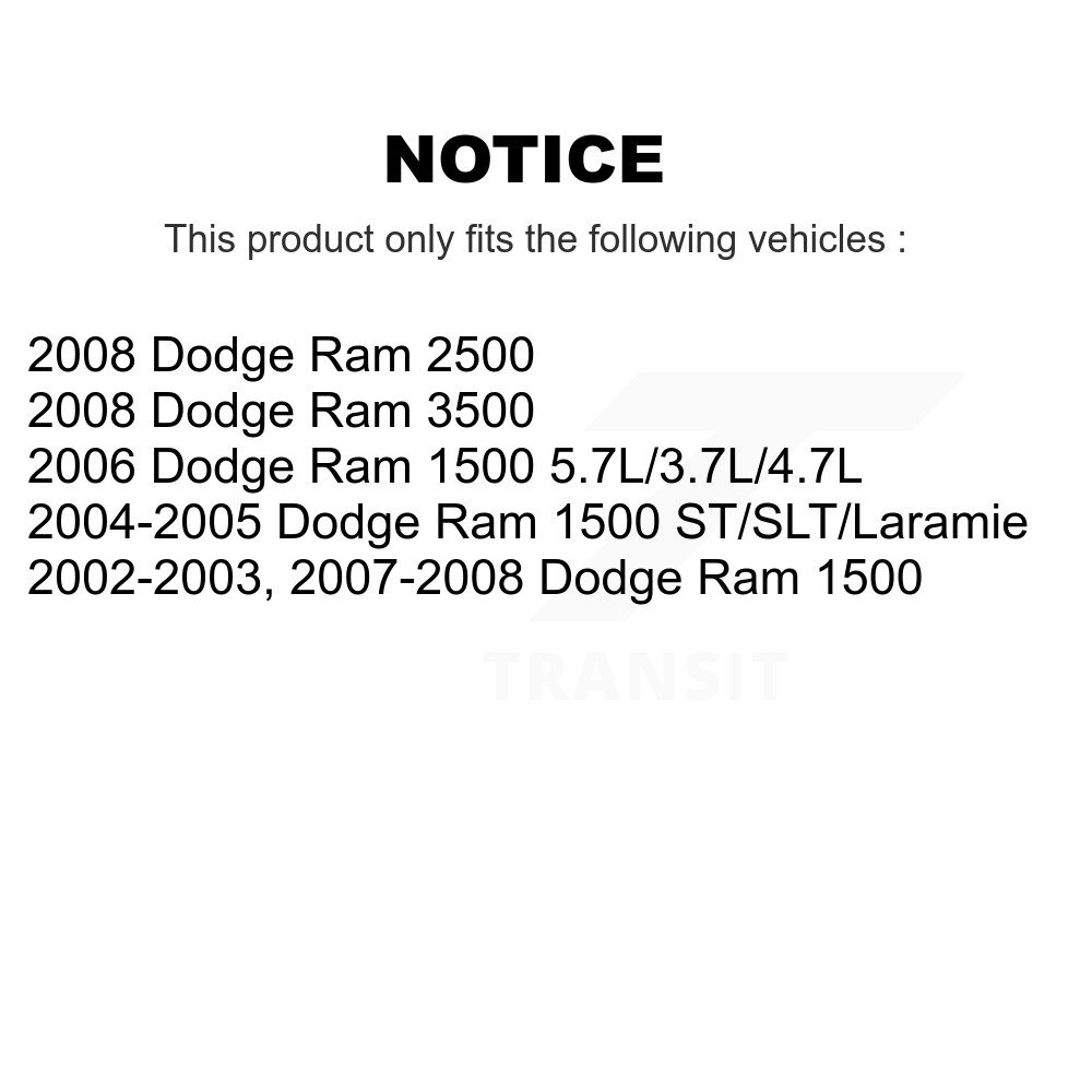CMX - 12-H620177 - Brake Hydraulic Hose