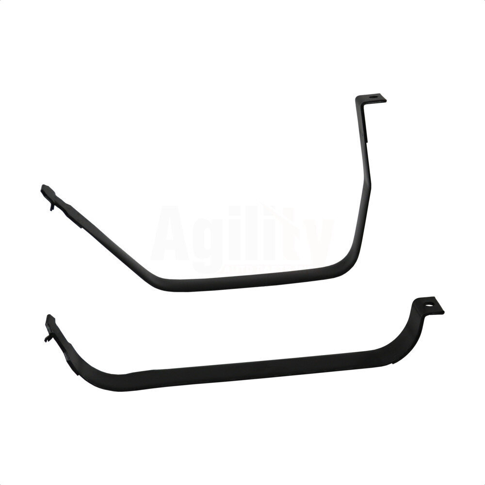 Agility Autoparts - AGY-01110121 - Fuel Tank Strap