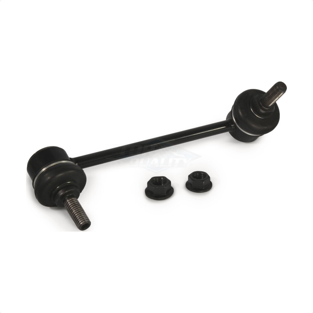 Suspension Stabilizer Bar Link Kit