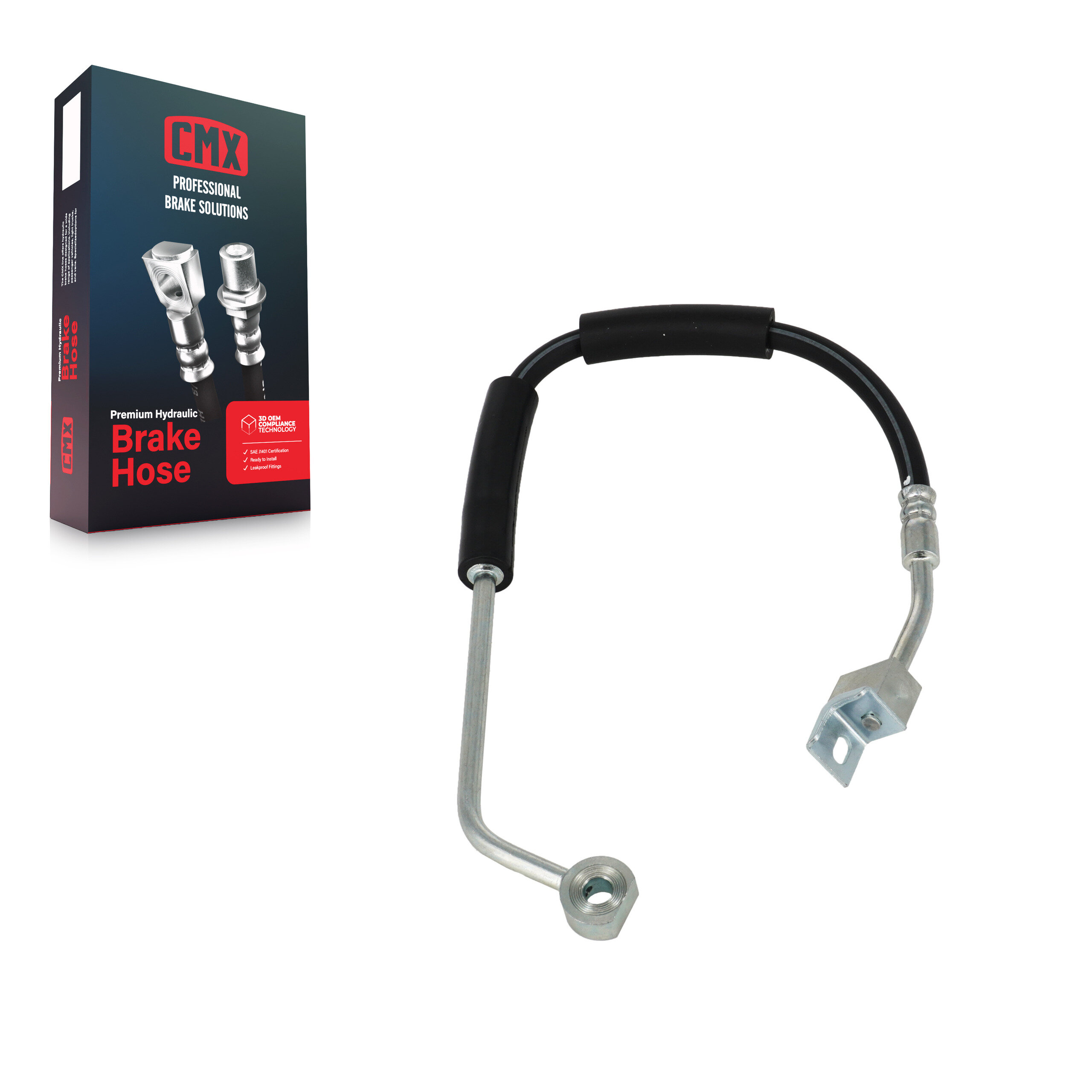 Brake Hydraulic Hose