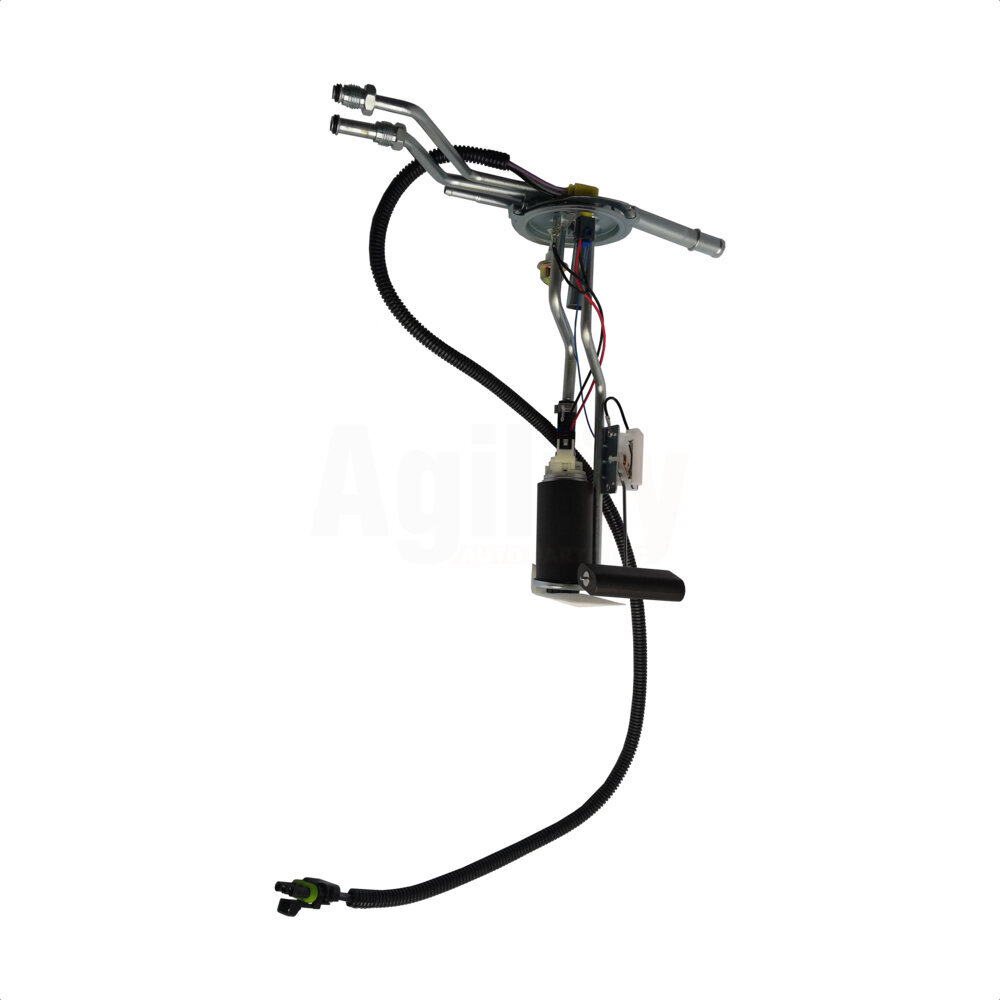 Fuel Pump Sender Assembly