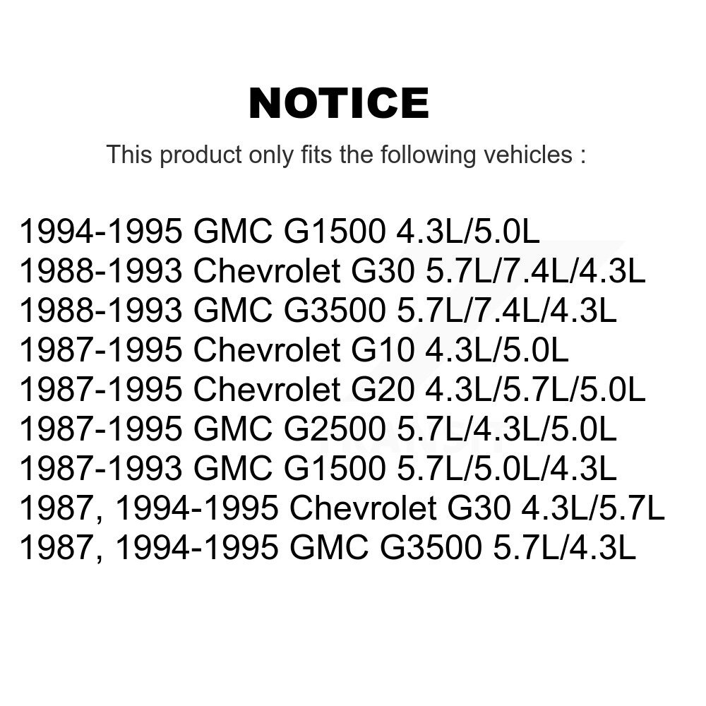 Agility Autoparts - AGY-00310834 - Fuel Pump Sender Assembly