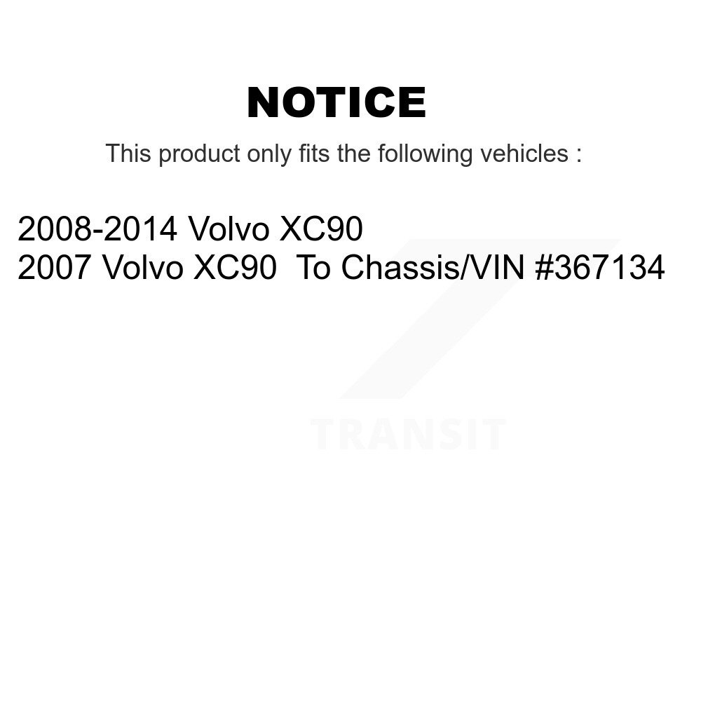 Kugel - 70-513425 - Wheel Bearing Hub Assembly