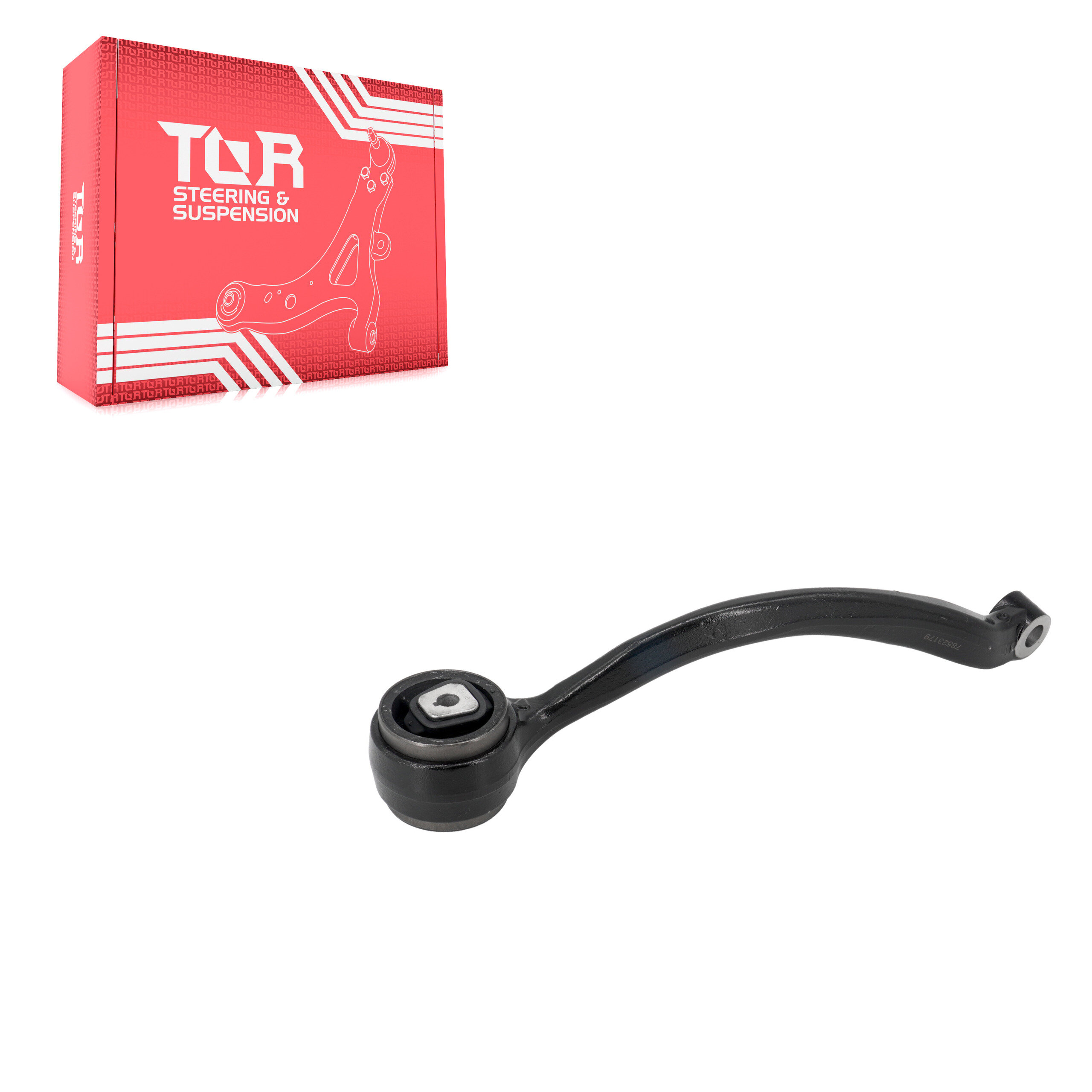 Suspension Control Arm