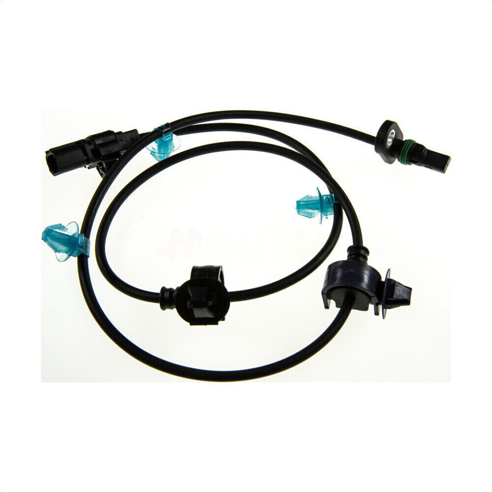 ABS Wheel Speed Sensor
