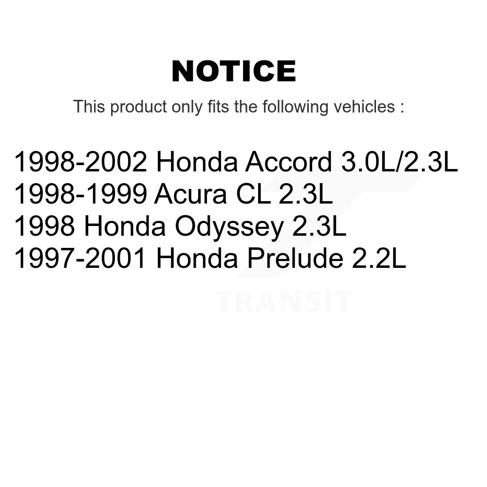 Mpulse - SEN-2KNC0003 - Ignition Knock Detonation Sensor