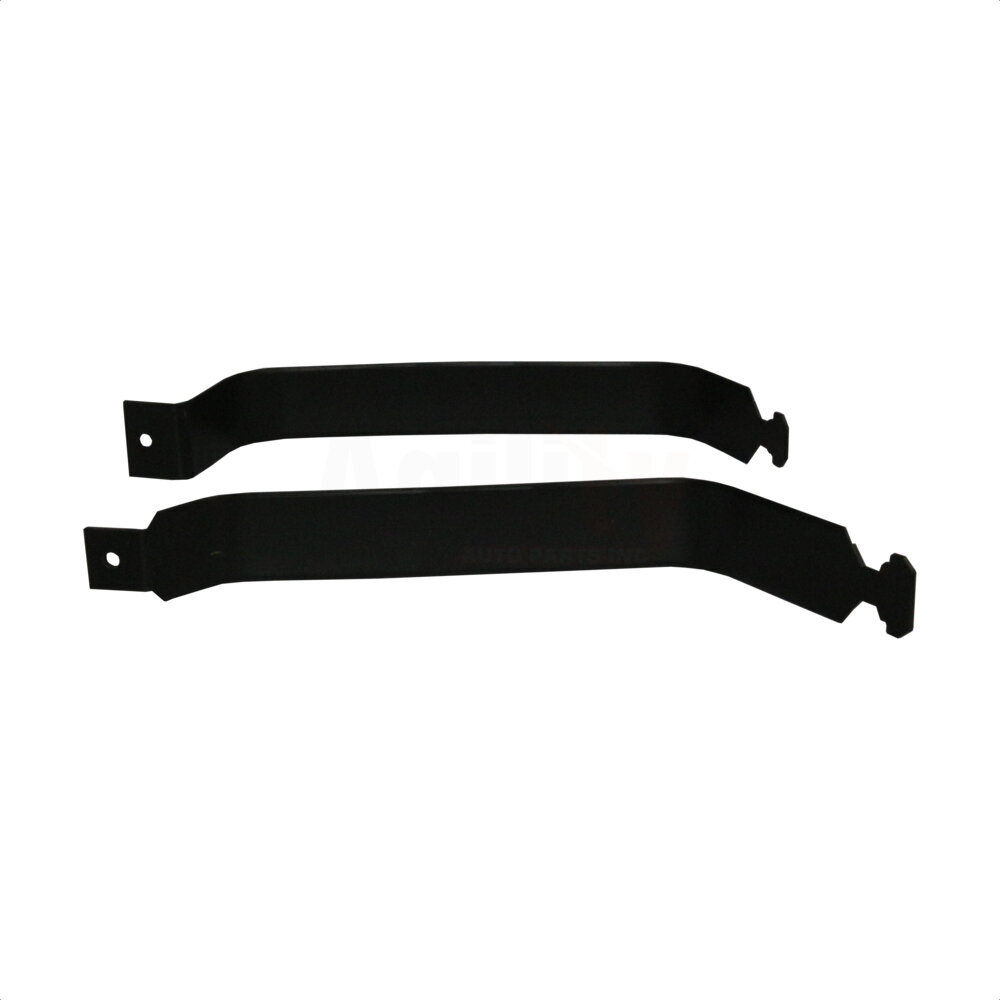 Fuel Tank Strap