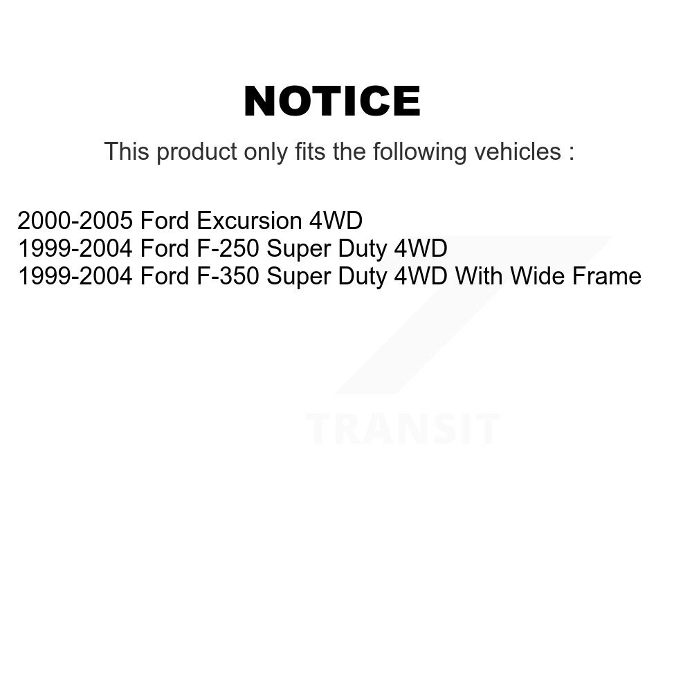 CMX - 12-H381164 - Brake Hydraulic Hose