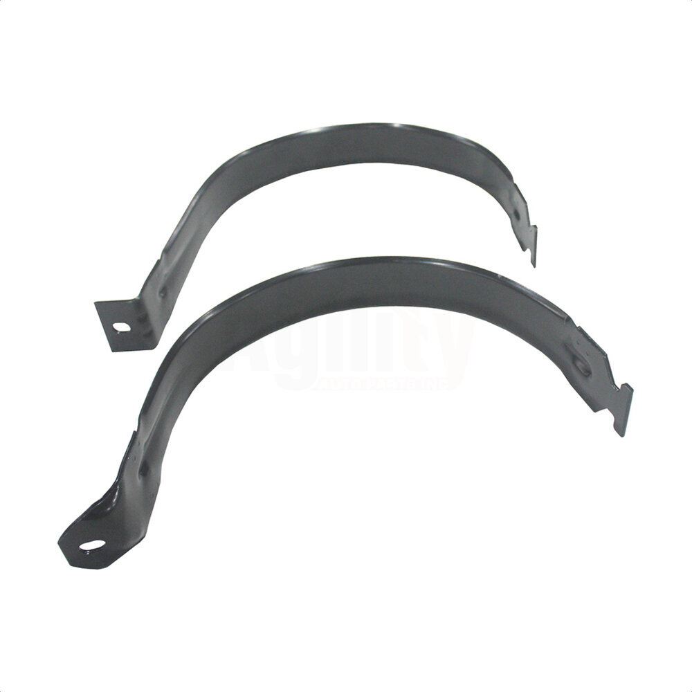 Fuel Tank Strap