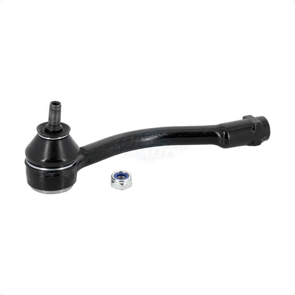 Steering Tie Rod End