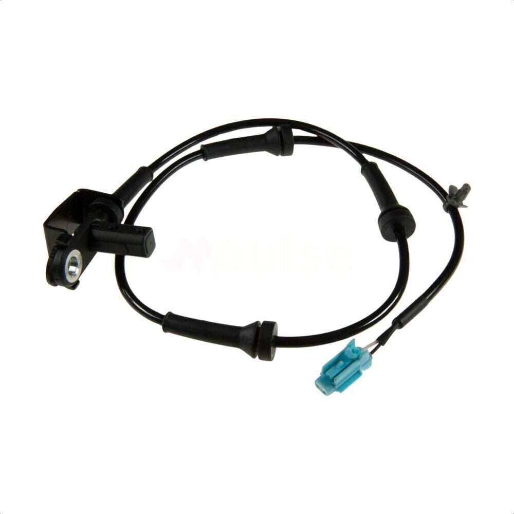 ABS Wheel Speed Sensor