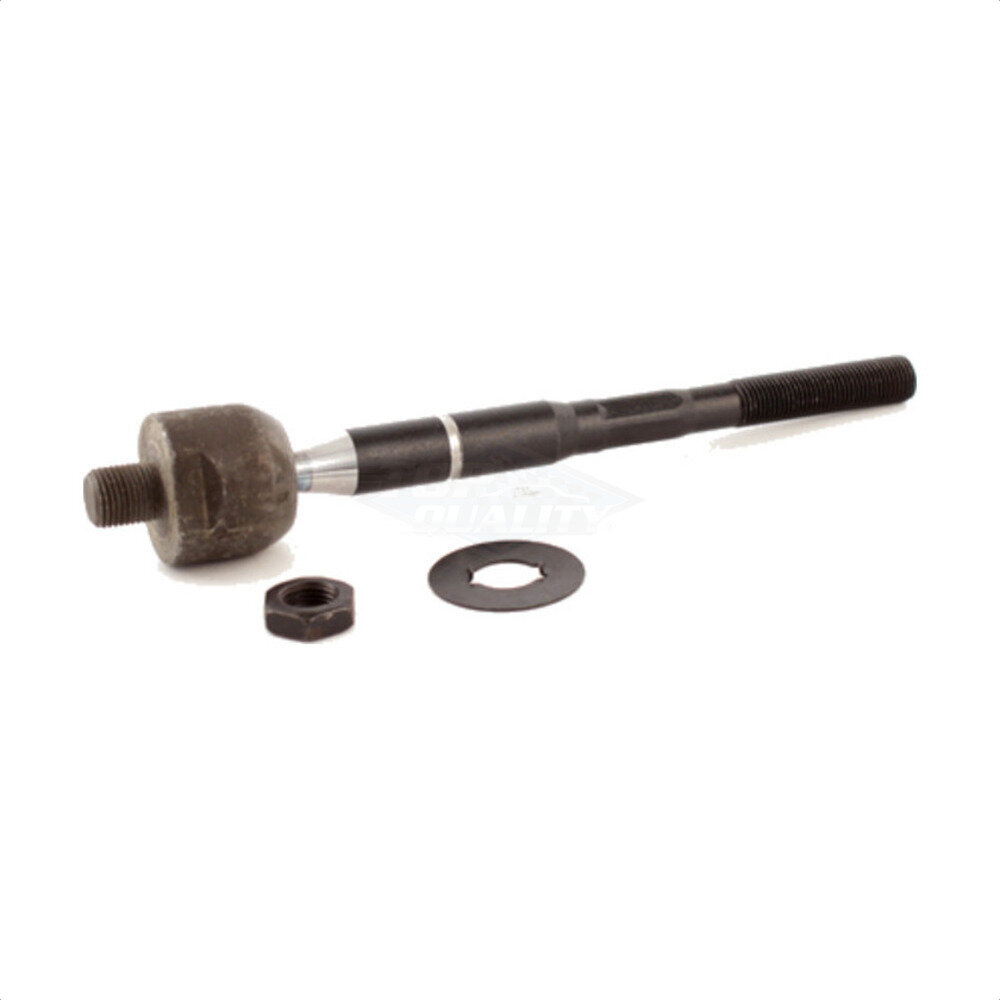 Steering Tie Rod End