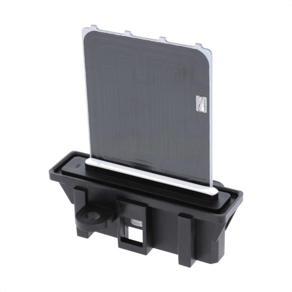 HVAC Blower Motor Resistor