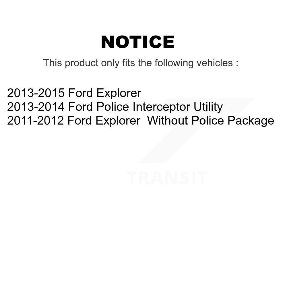 CMX - 12-H621819 - Brake Hydraulic Hose