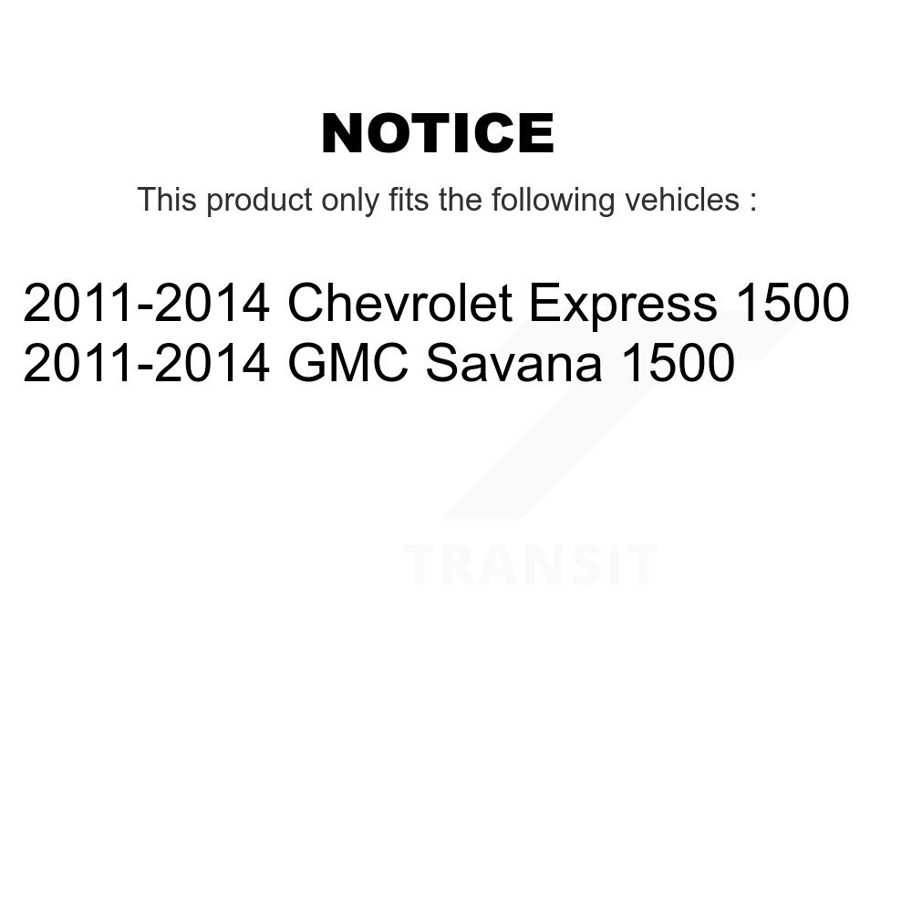 CMX - 12-H621678 - Brake Hydraulic Hose
