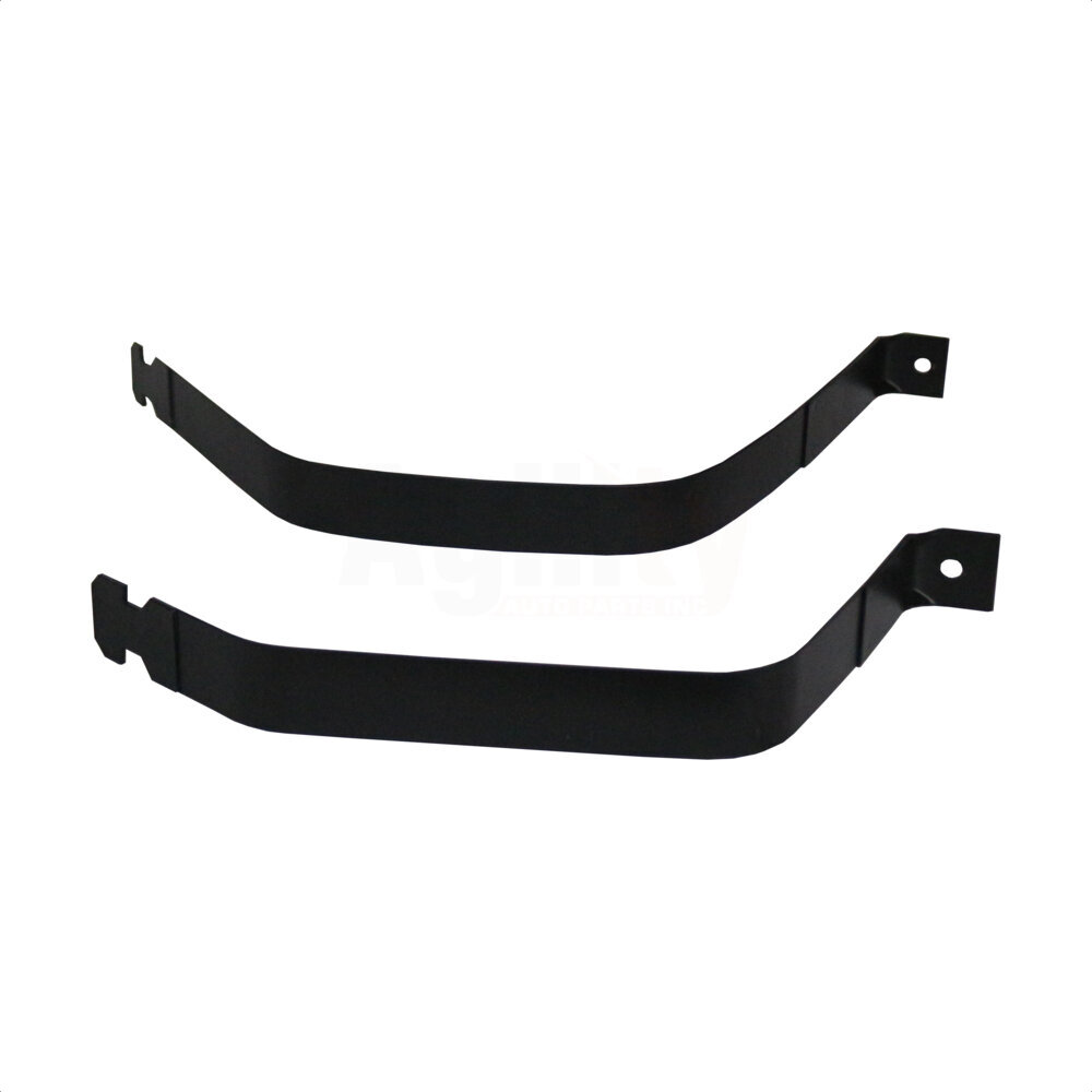 Fuel Tank Strap