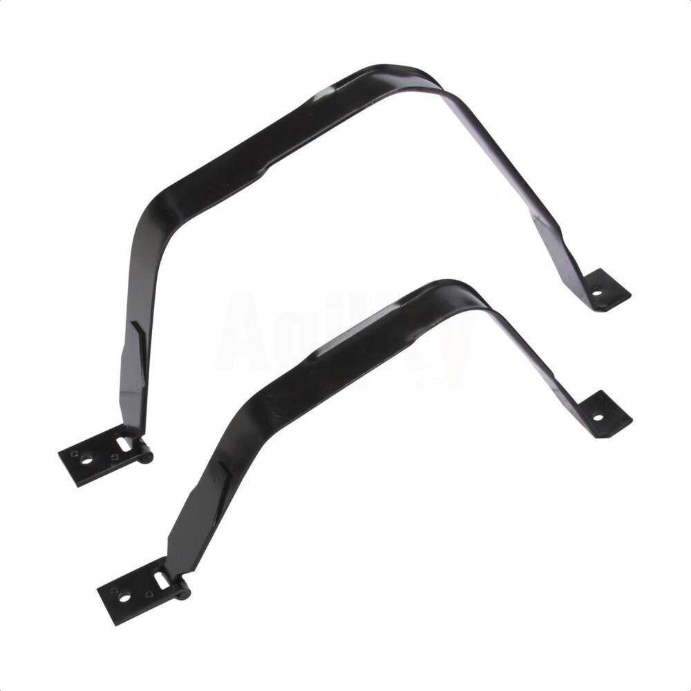Fuel Tank Strap
