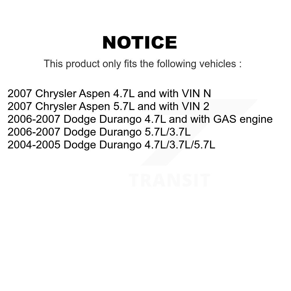 Agility Autoparts - AGY-00310023 - Fuel Pump Module Assembly