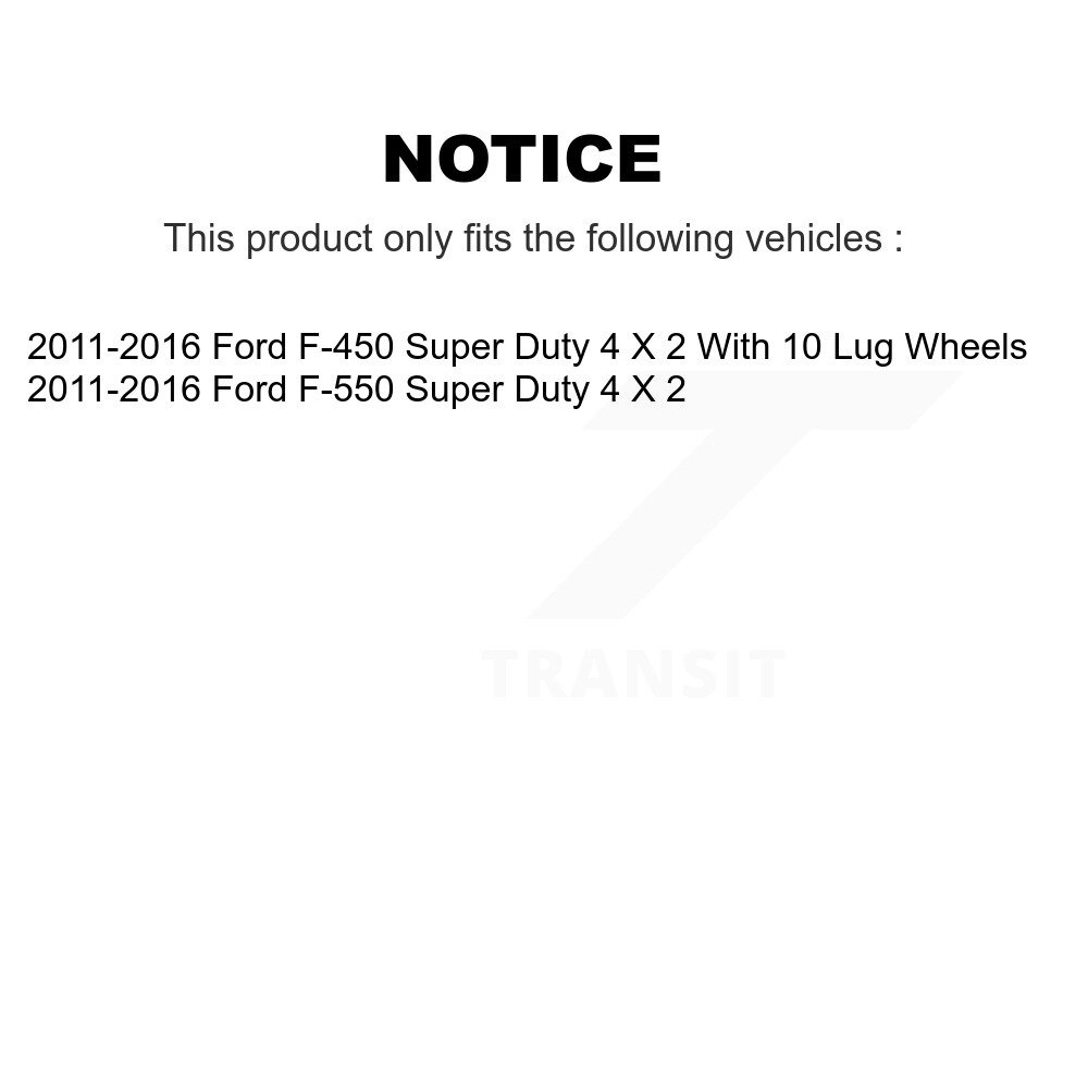 Kugel - 70-515132 - Wheel Bearing Hub Assembly