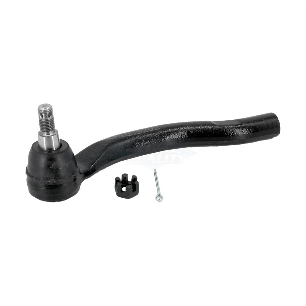 Steering Tie Rod End