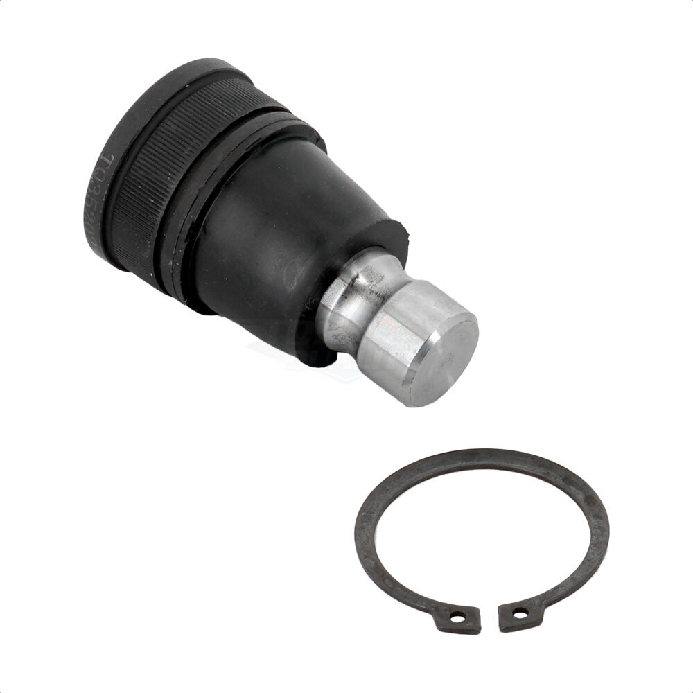 Suspension Ball Joint