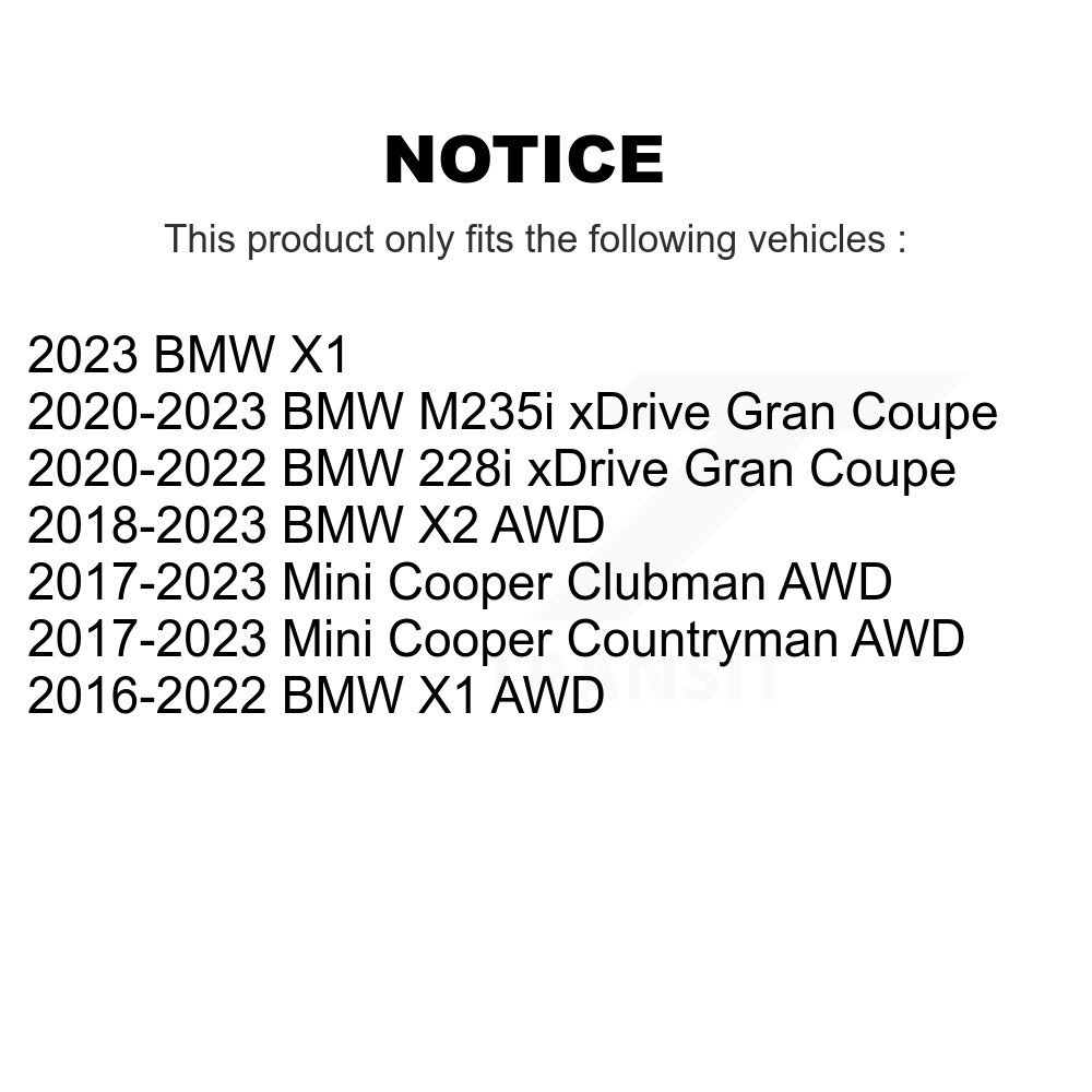 Kugel - 70-512582 - Wheel Bearing Hub Assembly
