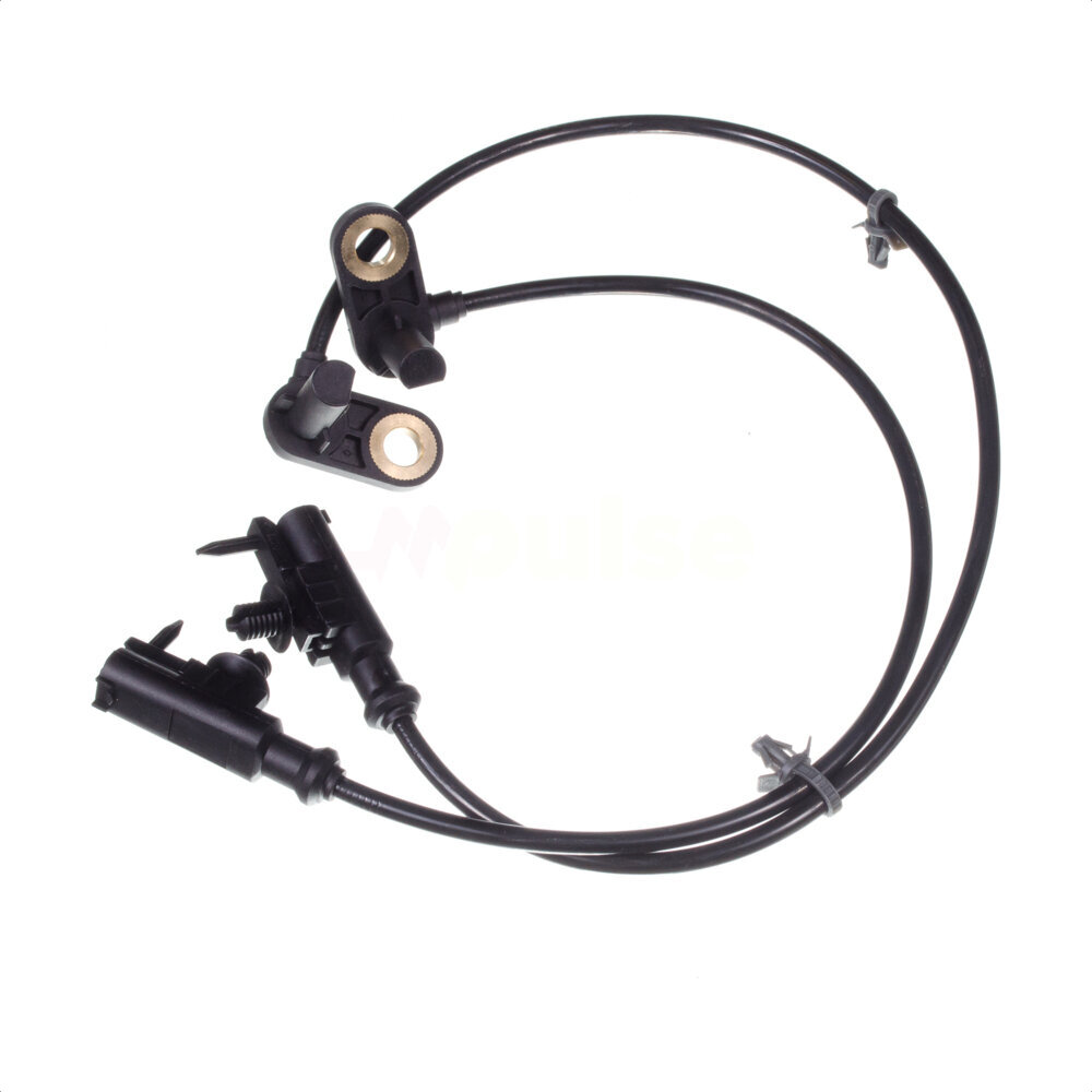 ABS Wheel Speed Sensor