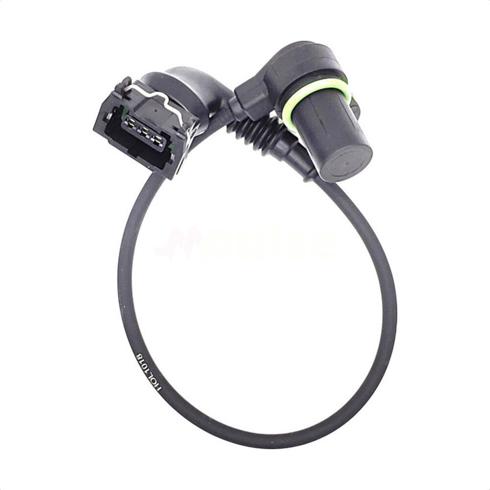 Engine Camshaft Position Sensor