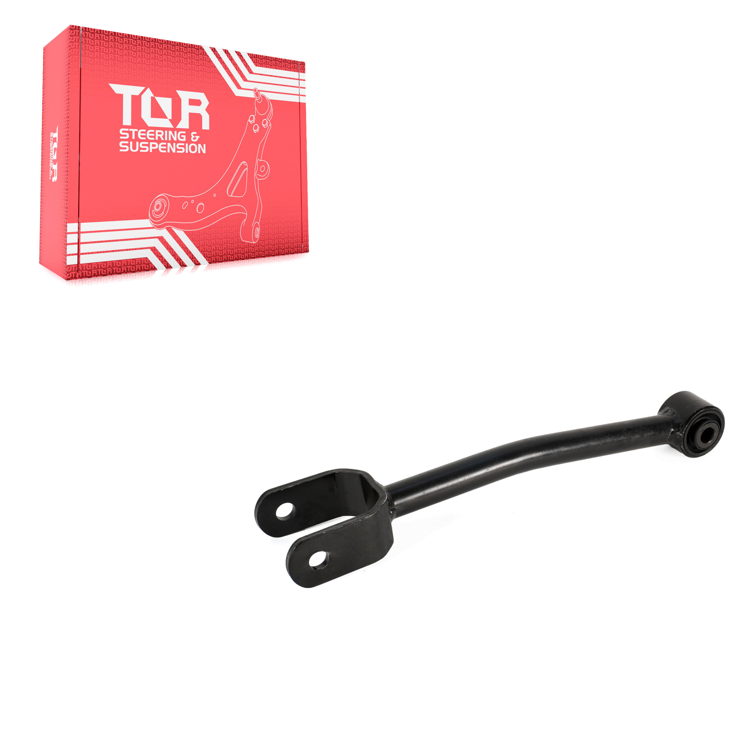 Suspension Control Arm