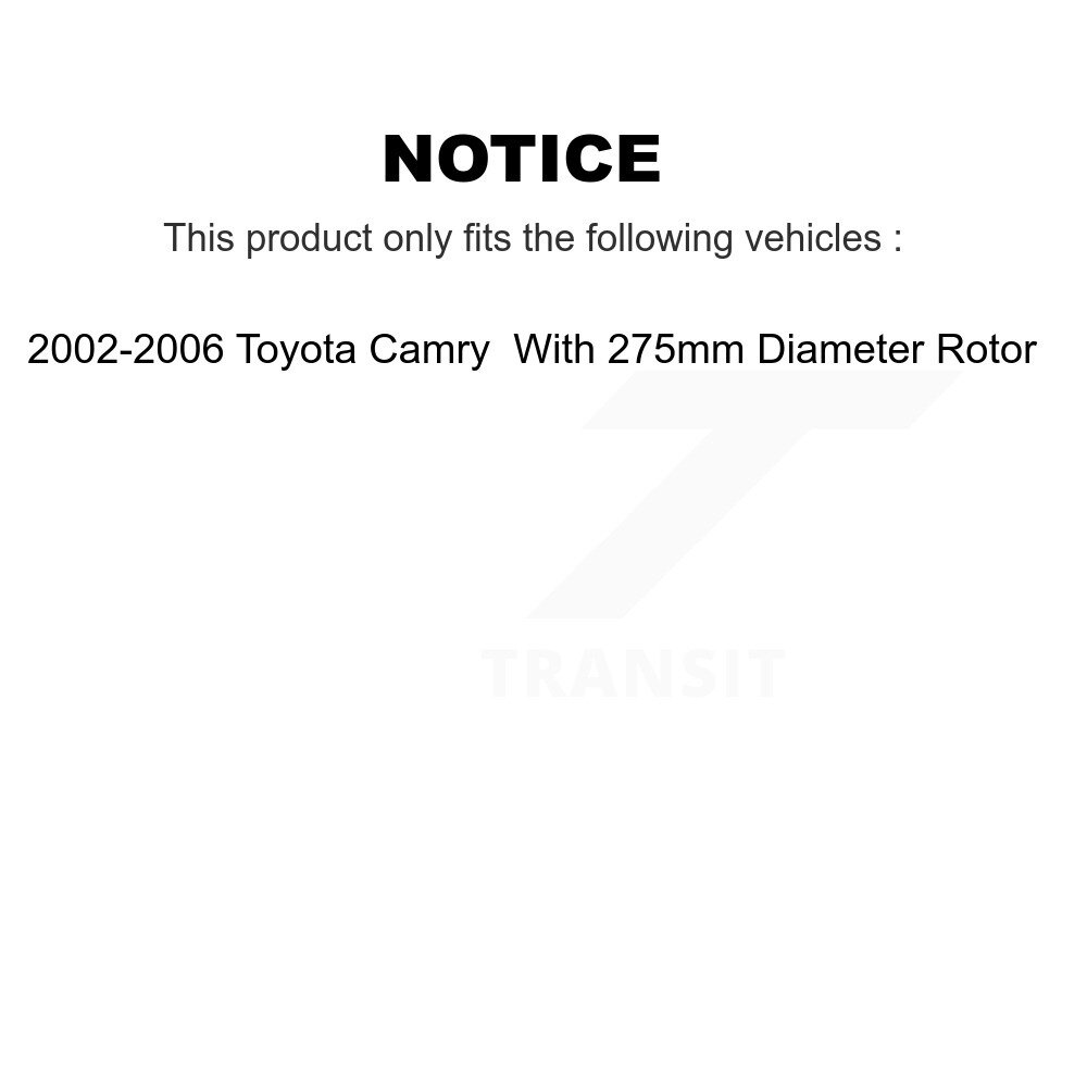 CMX - SLC-19B2702 - Disc Brake Caliper