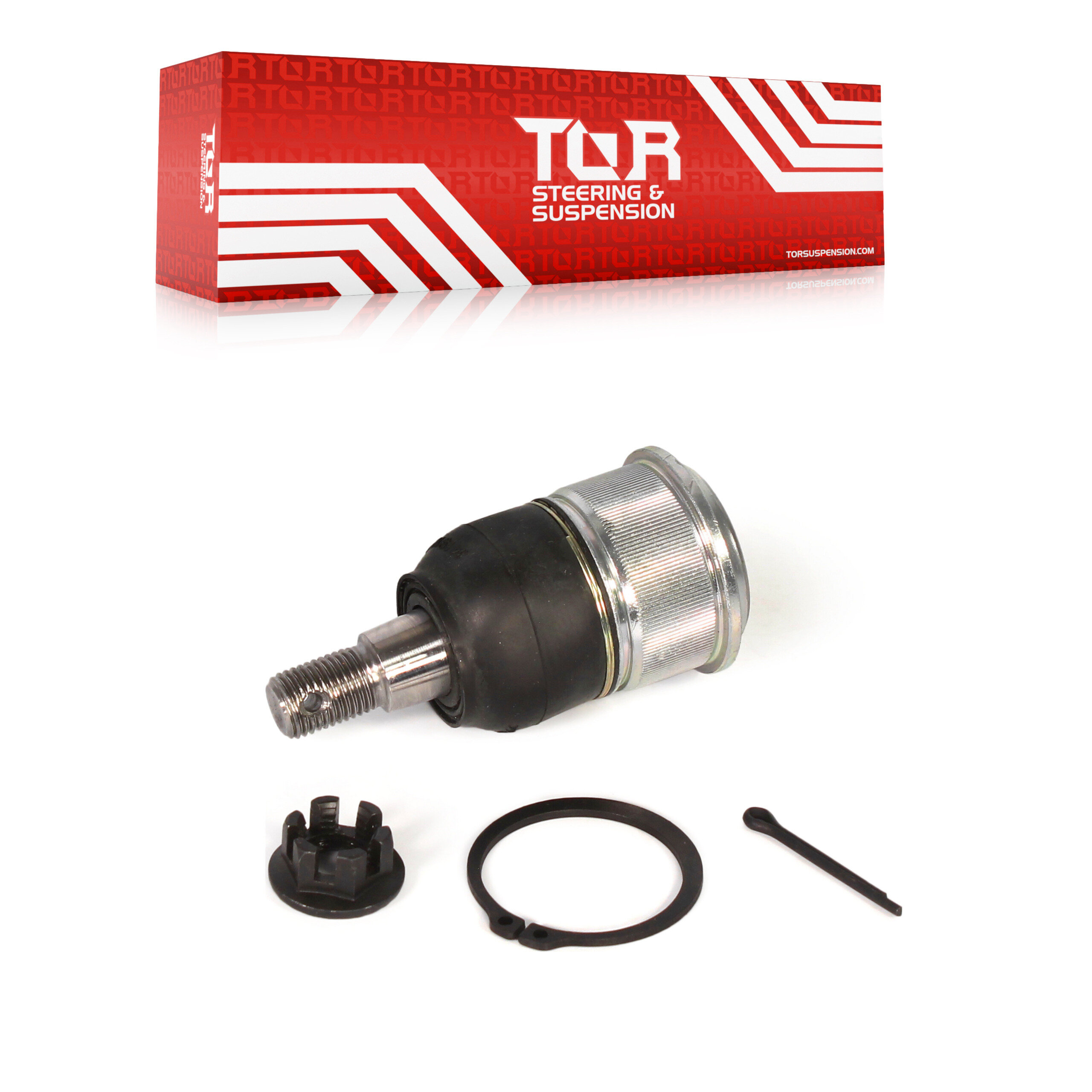 Suspension Ball Joint