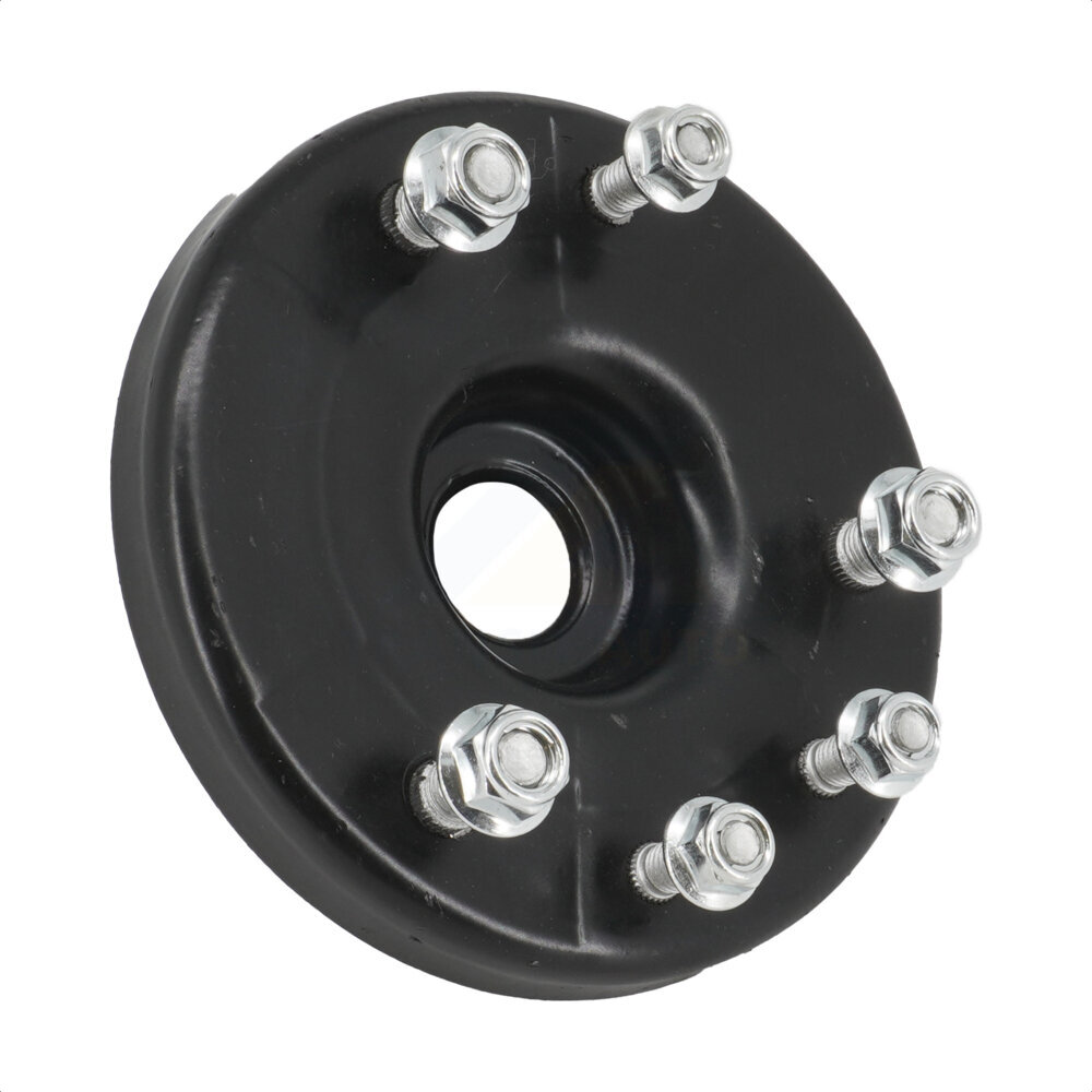 Suspension Strut Mount