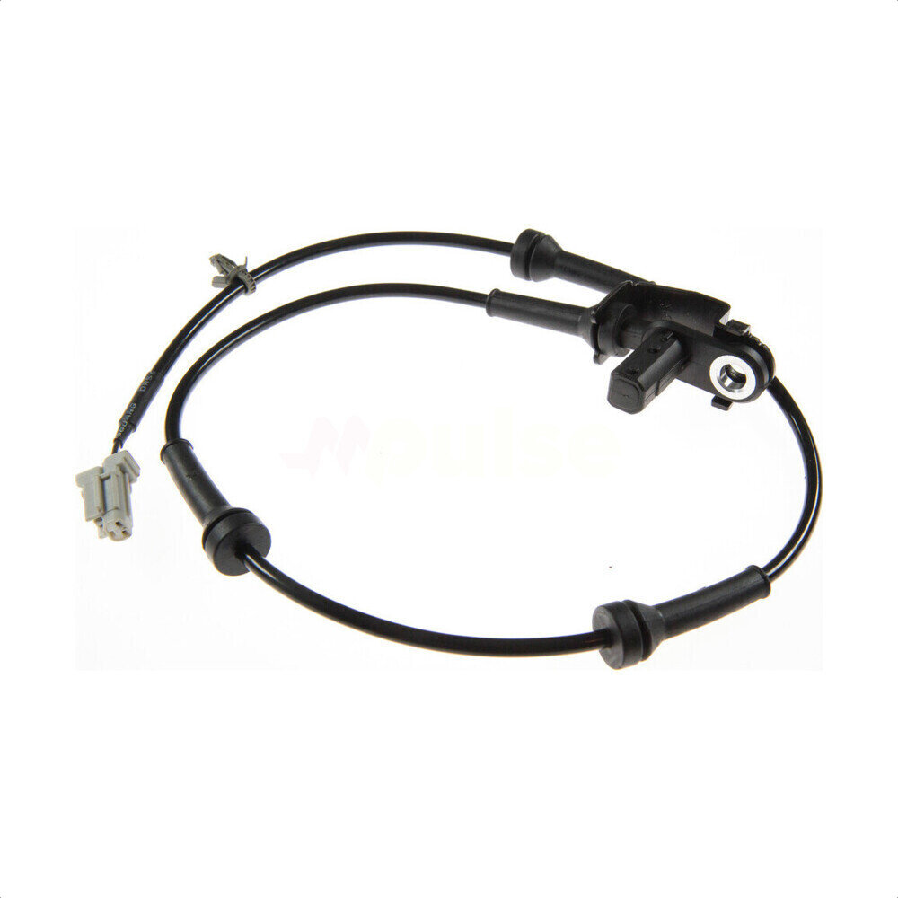 Mpulse - SEN-2ABS0522 - ABS Wheel Speed Sensor